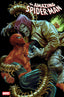 Amazing Spider-Man (2025) #33 Lee Bermejo Var Comics Marvel Comics