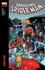 Epic Collection Modern Era Amazing Spider-Man Spider-Island TP Trades/Hard Covers Marvel Comics
