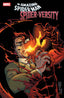 Amazing Spider-Man Spider-Versity #04