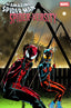 Amazing Spider-Man Spider-Versity #04 Pere Perez Var