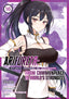 Arifureta From Commonplace to World's Strongest GN 16