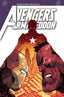 Avengers Armageddon #02