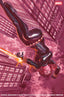 Avengers Armageddon #02 Alex Ross Var