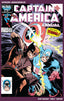 Avengers Armageddon #02 Chip Zdarsky Var