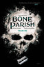 Bone Parish TP 01 Trades/Hard Covers Boom! Entertainment