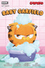 Baby Garfield #04 Comics Boom! Entertainment