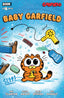Baby Garfield #04 Ben Clanton Var Comics Boom! Entertainment