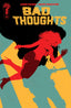 Bad Thoughts #02 Books Ignition Press