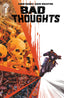 Bad Thoughts #02 Fernando Blanco Var Comics Ignition Press