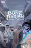 Bone Parish #08