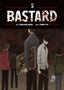 Bastard Webtoon GN 05