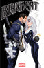 Black Cat (2025) #12 Comics Marvel Comics