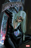 Black Cat (2025) #12 Ejikure Var Books Marvel Comics