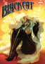 Black Cat (2025) #12 1:25 Mirka Andolfo Var Books Marvel Comics