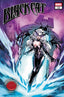 Black Cat (2025) #12 Zulema Scotto Lavina Var Comics Marvel Comics