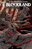 Bloodland #05 Inaki Miranda Var Comics Ignition Press