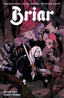 Briar TP 03 Night's Terror