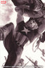 Captain America (2025) #13 Alex Ross Var Comics Marvel Comics