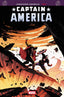 Captain America (2025) #13 Comics Marvel Comics