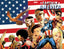 Captain America (2025) #13 CAFU Var Comics Marvel Comics