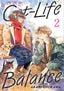 Cat-Life Balance GN 02