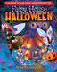 Choose Your Own Adventure Jr TP 38 Fairy House Halloween