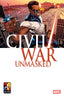 Civil War Unmasked #03 Comics Marvel Comics