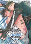 Dear Sister I've Become a Blessed Maiden GN 02 Trades/Hard Covers Seven Seas Entertainment