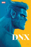 DNX #01 1:500 Chip Zdarsky Var