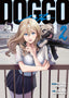 DOGGO GN 02 Trades/Hard Covers Seven Seas Entertainment