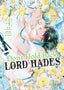 Don't Hold Back Lord Hades GN 04