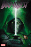 Doomquest #03 Alex Maleev Var Comics Marvel Comics