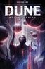Dune House Corrino TP 01