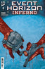 Event Horizon Inferno #04