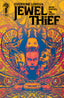 Everyone Loves a Jewel Thief #03 Comics Ignition Press
