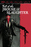 Fall of the House of Slaughter #03
