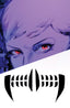 Fall of the House of Slaughter #03 1:50 Jorge Fornes Var