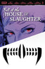 Fall of the House of Slaughter #03 Jacob Phillips Var Books Boom! Entertainment