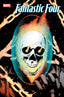 Fantastic Four (2025) #13 Books Marvel Comics