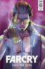 Far Cry Cull the Herd #07