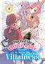 Fed-Up Office Lady Wants to Serve the Villainess GN 04 Trades/Hard Covers Seven Seas Entertainment