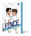 Fence TP 01 Trades/Hard Covers Boom! Entertainment