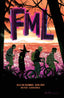 FML TP Trades/Hard Covers Dark Horse Comics