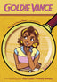 Goldie Vance TP 01 Trades/Hard Covers Boom! Entertainment