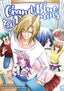 Grand Blue Dreaming GN 24 Trades/Hard Covers Kodansha Comics