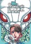 Great Snake's Bride GN 07 Trades/Hard Covers Seven Seas Entertainment