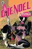 Grendel Devil's Crucible Sedition #02 Steve Musgrave Var Books Dark Horse Comics