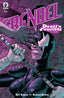 Grendel Devil's Crucible Sedition #02 Books Dark Horse Comics