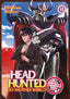 Headhunted to Another World From Salaryman to Big Four GN 11 Trades/Hard Covers Seven Seas Entertainment