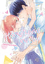 Hitting Rewind with You GN 04